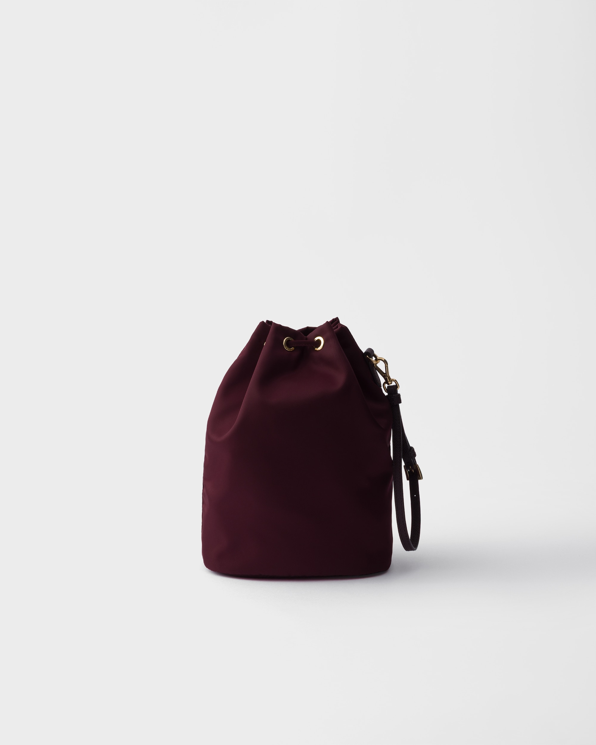 Re-Nylon pouch - Image 4